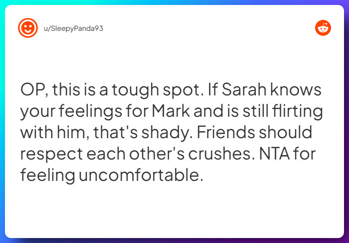 Comment from u/SleepyPanda93