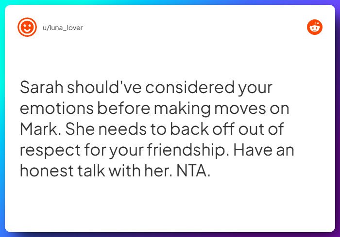 Comment from u/luna_lover