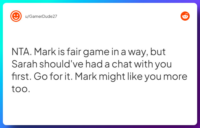 Comment from u/GamerDude27