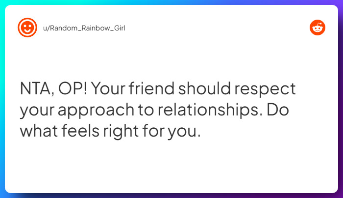 Comment from u/Random_Rainbow_Girl