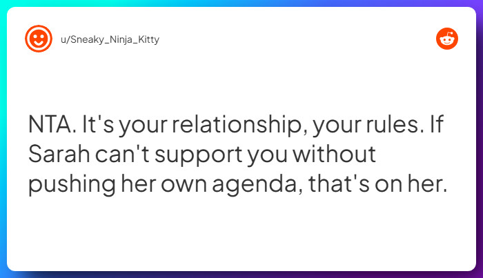 Comment from u/Sneaky_Ninja_Kitty