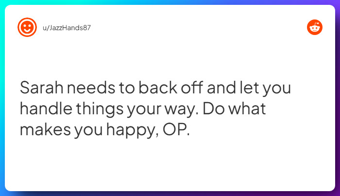 Comment from u/JazzHands87