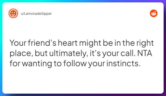 Comment from u/LemonadeSipper