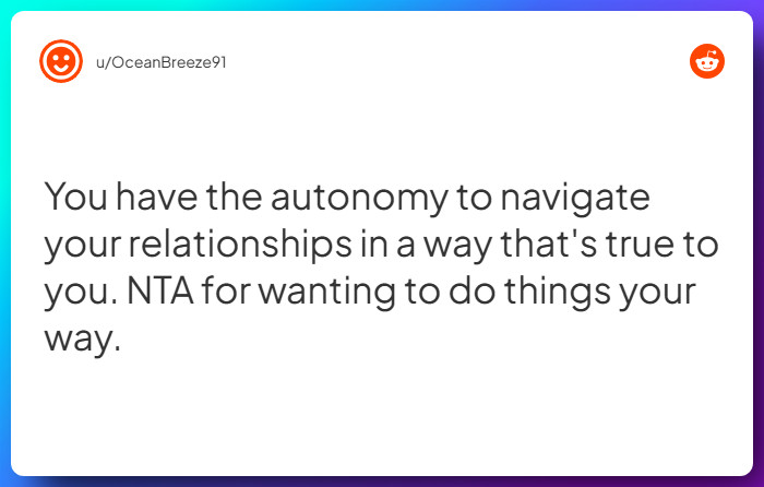 Comment from u/OceanBreeze91