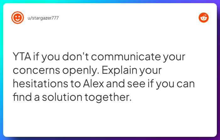 Comment from u/stargazer777