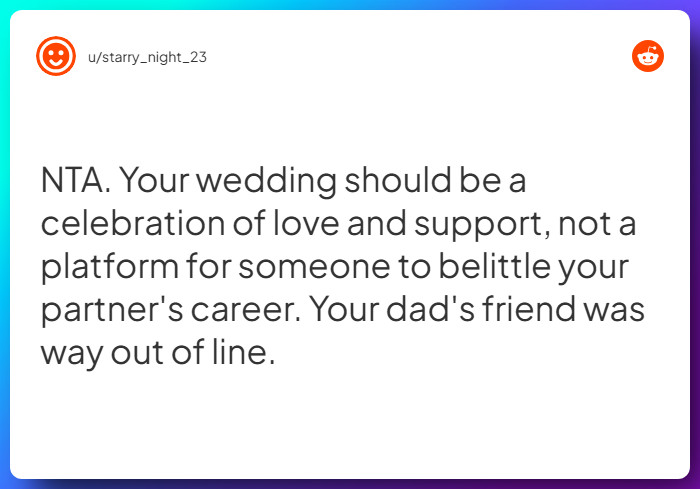 Comment from u/starry_night_23