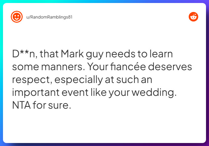 Comment from u/RandomRamblings81