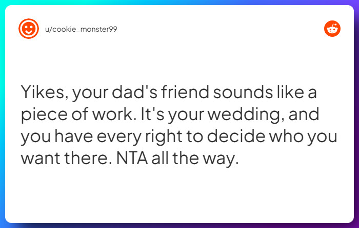 Comment from u/cookie_monster99