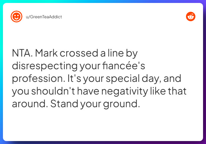 Comment from u/GreenTeaAddict