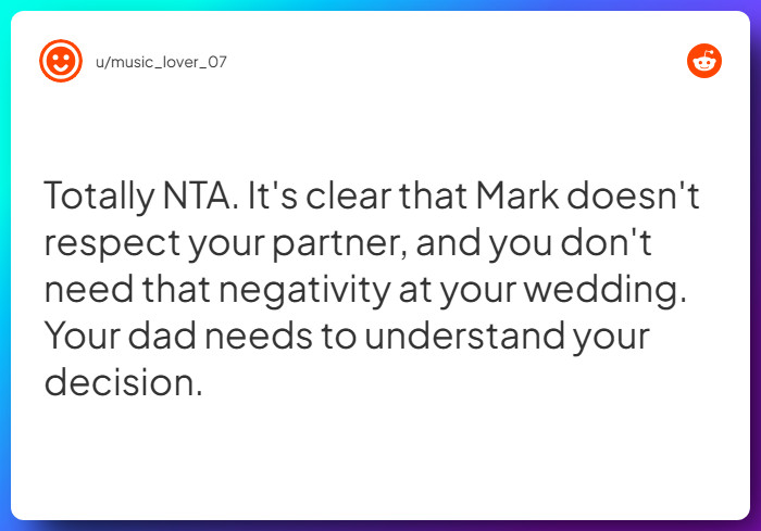 Comment from u/music_lover_07