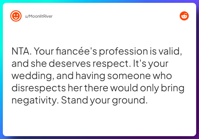 Comment from u/MoonlitRiver