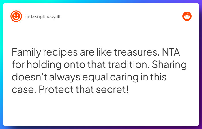 Comment from u/BakingBuddy88