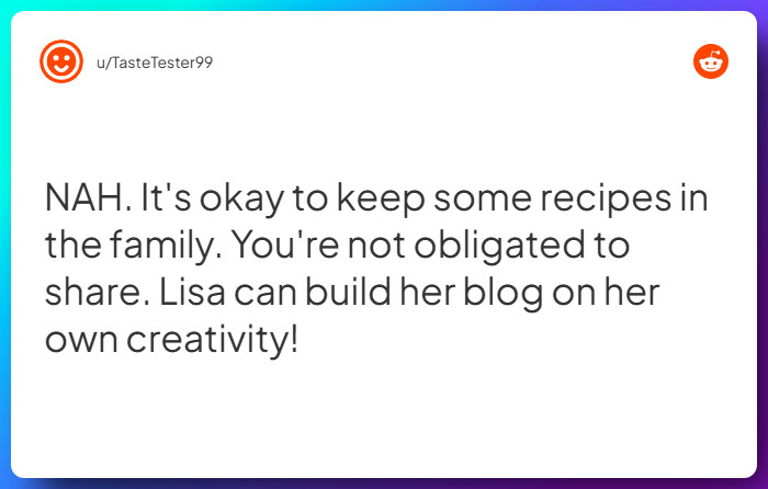 Comment from u/TasteTester99