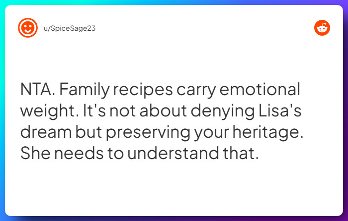 Comment from u/SpiceSage23