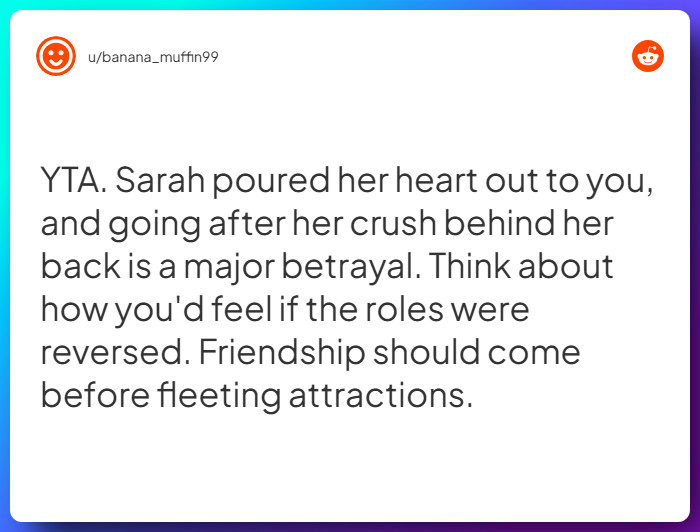 Comment from u/banana_muffin99