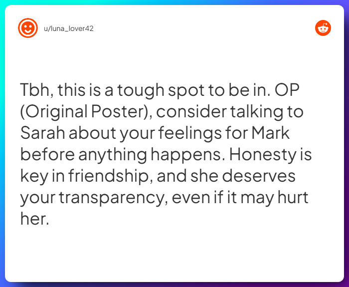 Comment from u/luna_lover42
