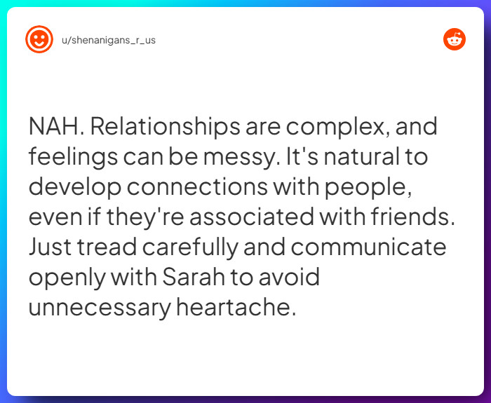 Comment from u/shenanigans_r_us