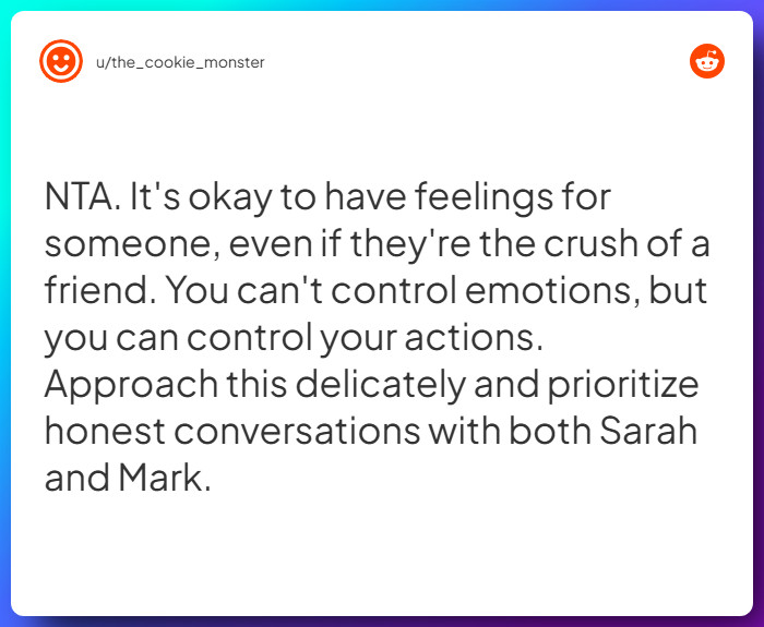 Comment from u/the_cookie_monster