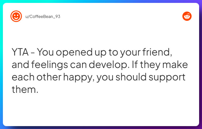 Comment from u/CoffeeBean_93