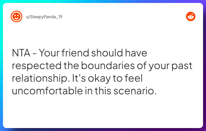 Comment from u/SleepyPanda_19