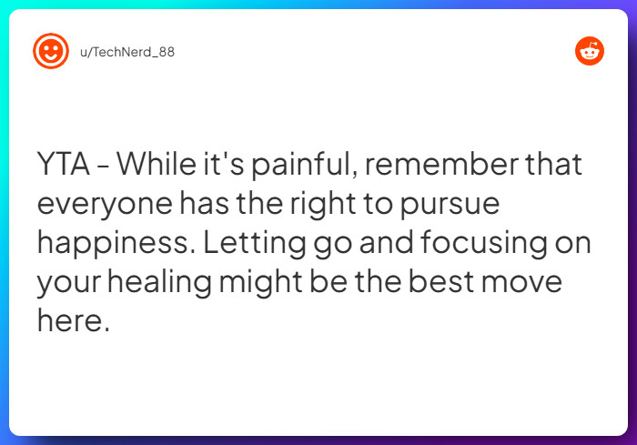 Comment from u/TechNerd_88