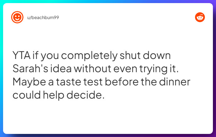 Comment from u/beachbum99