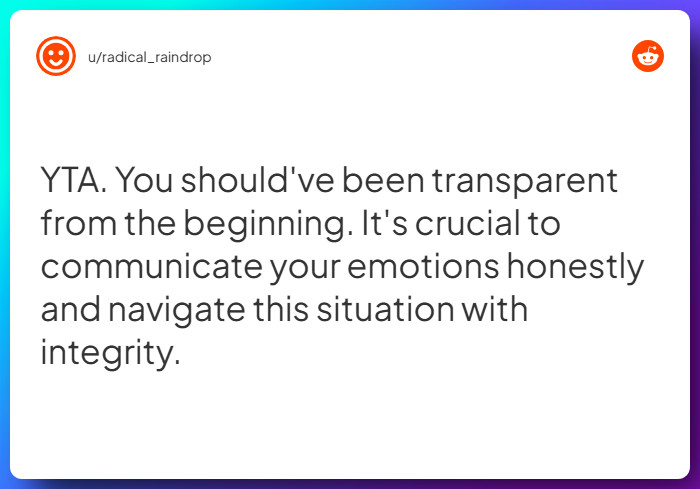 Comment from u/radical_raindrop