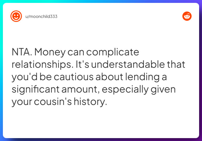 Comment from u/moonchild333