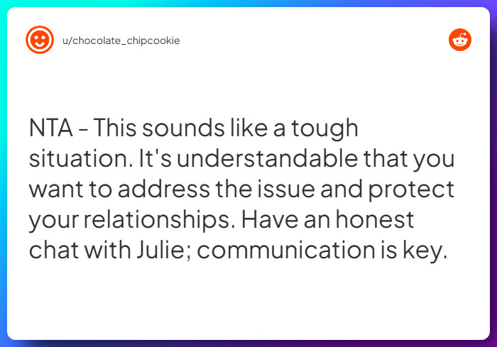 Comment from u/chocolate_chipcookie