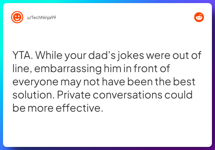 Comment from u/TechNinja99