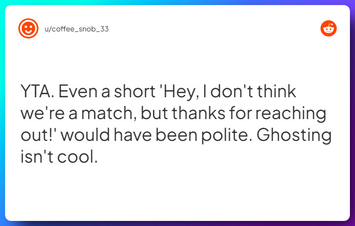 Comment from u/coffee_snob_33