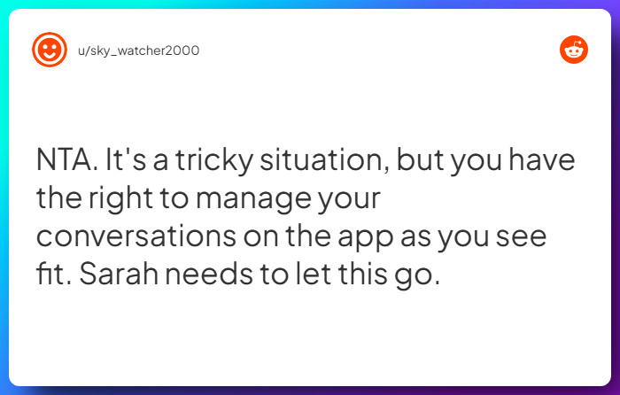 Comment from u/sky_watcher2000