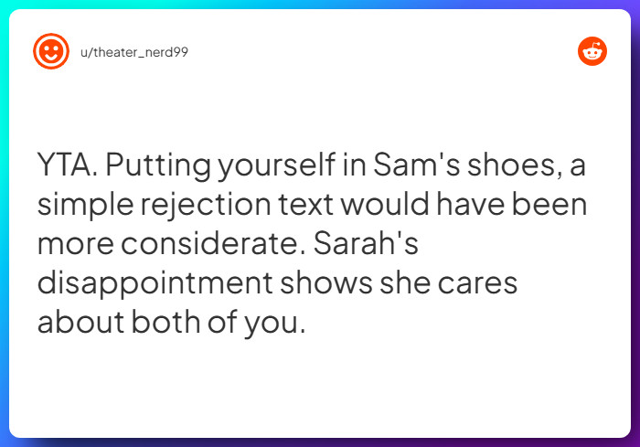 Comment from u/theater_nerd99