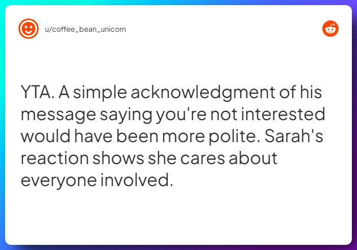 Comment from u/coffee_bean_unicorn