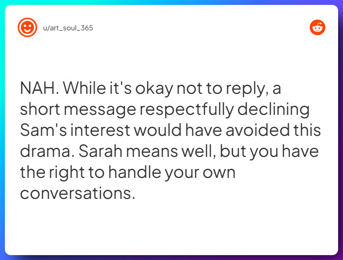 Comment from u/art_soul_365