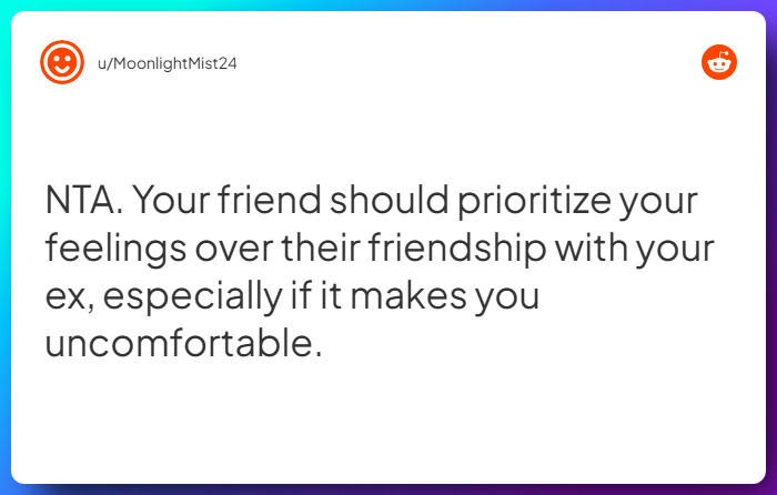 Comment from u/MoonlightMist24