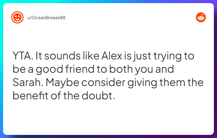 Comment from u/OceanBreeze88