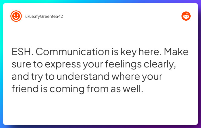 Comment from u/LeafyGreentea42