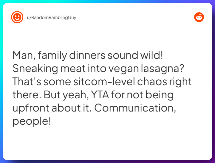 Comment from u/RandomRamblingGuy