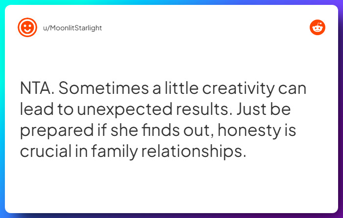 Comment from u/MoonlitStarlight