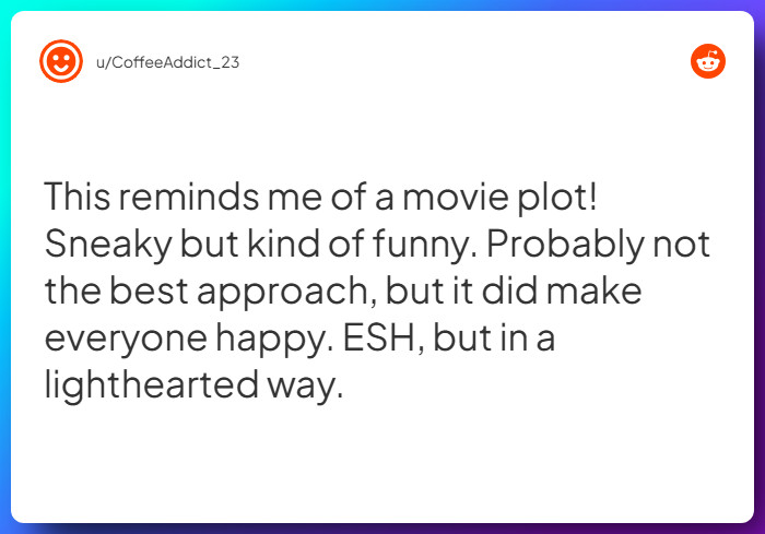 Comment from u/CoffeeAddict_23