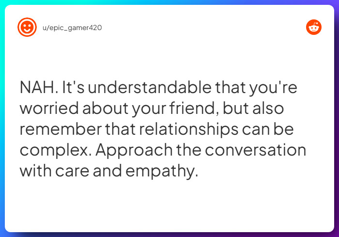 Comment from u/epic_gamer420