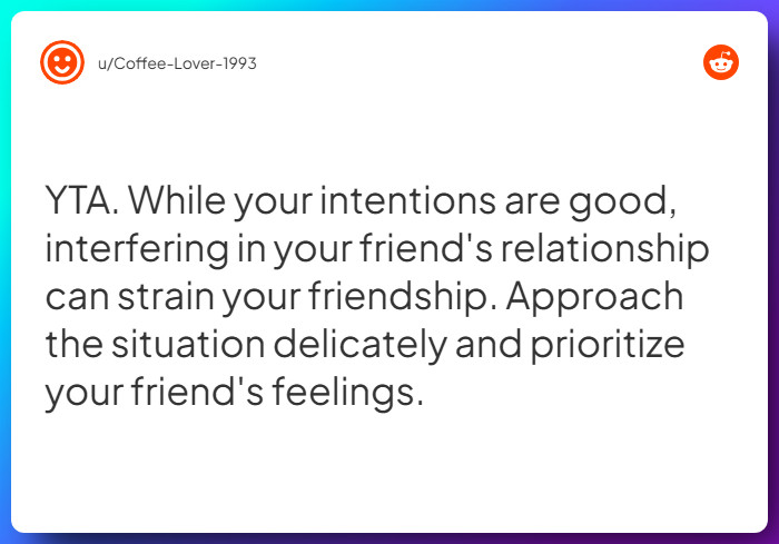Comment from u/Coffee-Lover-1993