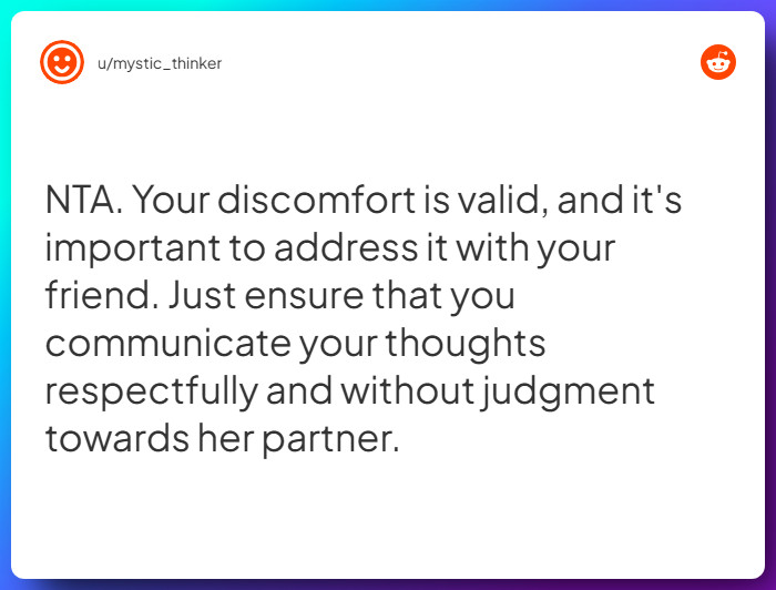 Comment from u/mystic_thinker