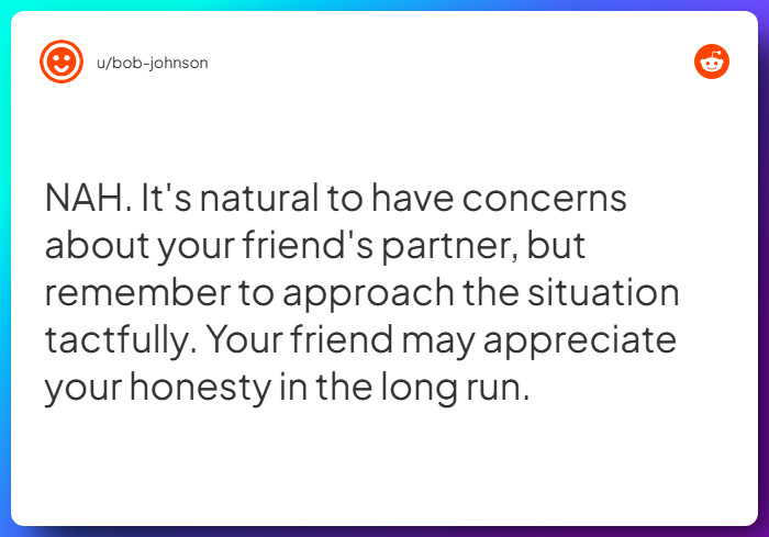 Comment from u/bob-johnson