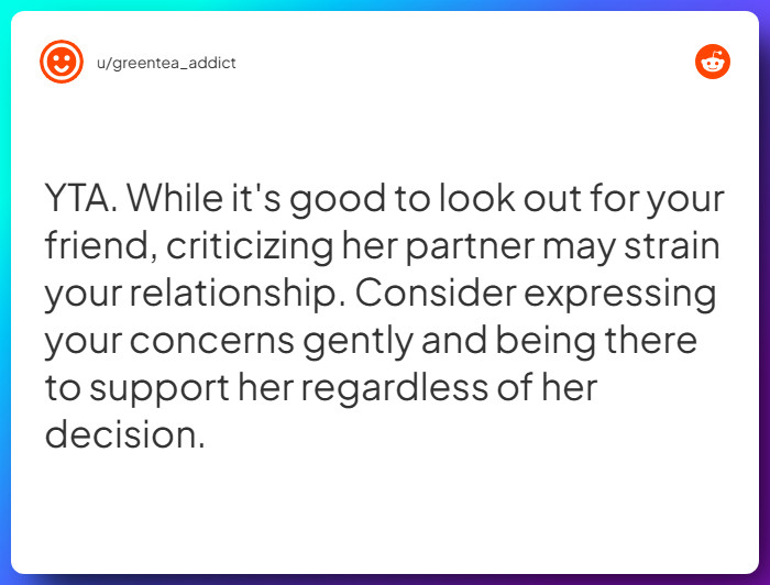 Comment from u/greentea_addict