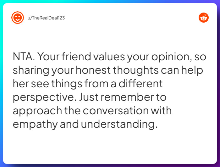 Comment from u/TheRealDeal123