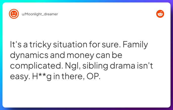 Comment from u/Moonlight_dreamer