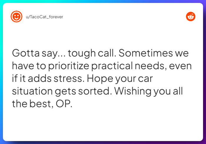 Comment from u/TacoCat_forever