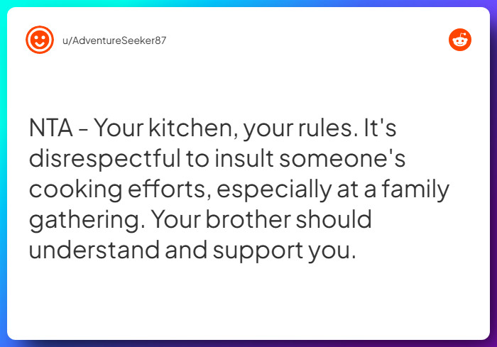 Comment from u/AdventureSeeker87